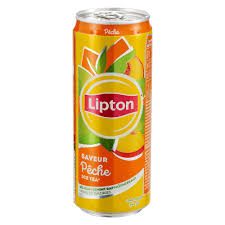 TOURNOIS BOISSON - 2